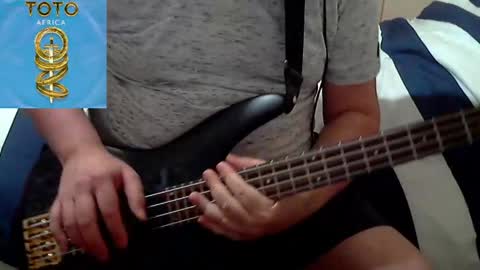 beyondgame2026 online show from 17, 4, 2026