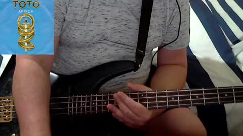 beyondgame2026 online show from 18, 4, 2026