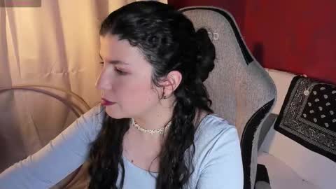 beyondsteel online show from 28, 11, 2025