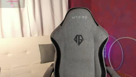 beyondsteel online show from 11, 4, 2026