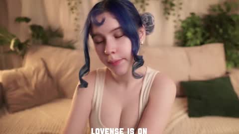 Eliz online show from 19, 12, 2025