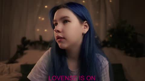 Eliz online show from 10, 1, 2026