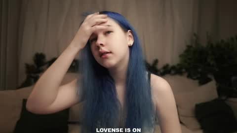 Eliz online show from 15, 1, 2026