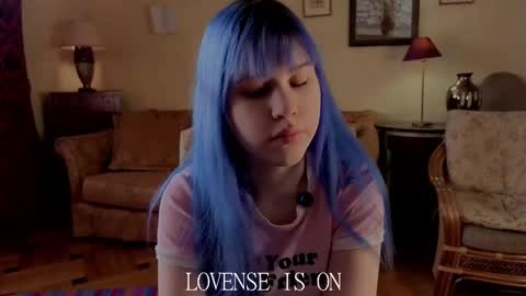 Eliz online show from 3, 3, 2026