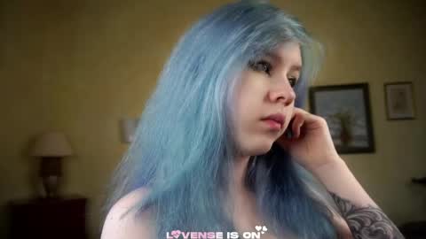 Eliz online show from 23, 5, 2026