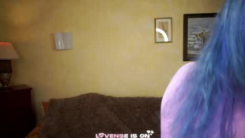 Eliz online show from 25, 5, 2026
