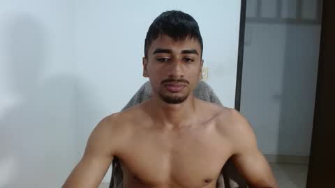 Snapshot of bfernando_05 chatting on 25, 10, 2025 BAYRON online show from 25, 10, 2025