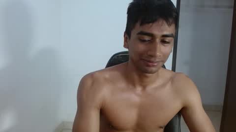 Snapshot of bfernando_05 chatting on 8, 1, 2026 BAYRON online show from 8, 1, 2026