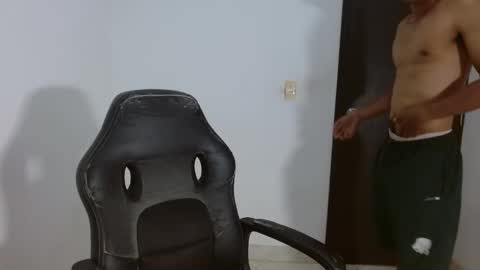 BAYRON online show from 17, 1, 2026