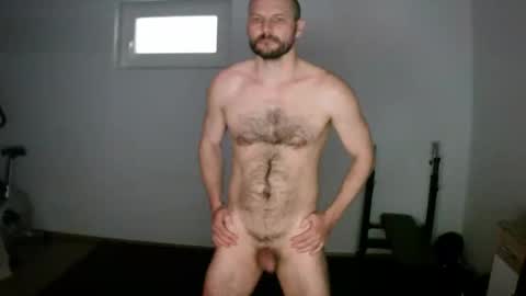 Snapshot of bffyou chatting on 14, 4, 2026 hot ice online show from 14, 4, 2026