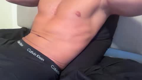 bflexxx online show from 27, 4, 2026