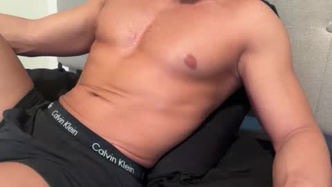 bflexxx online show from 17, 5, 2026