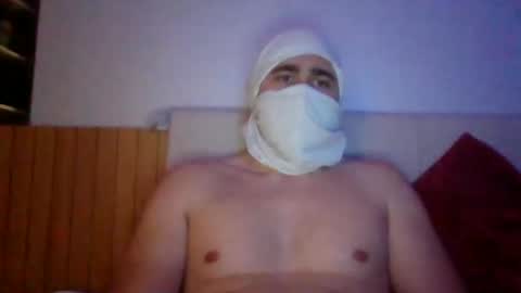 bfwantsfun online show from 12, 9, 2025