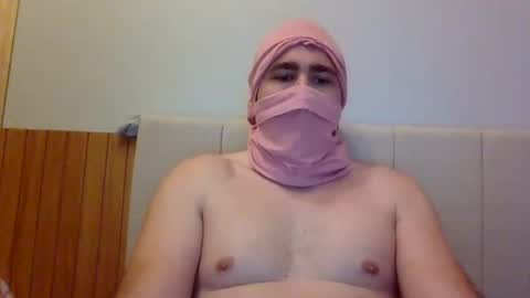 bfwantsfun online show from 15, 9, 2025