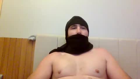 bfwantsfun online show from 29, 9, 2025