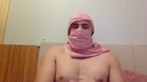 bfwantsfun online show from 3, 10, 2025