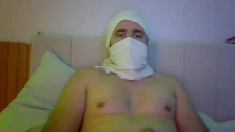 bfwantsfun online show from 6, 10, 2025