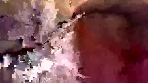 Snapshot of bg6680 chatting on 13, 2, 2026 bg6680 online show from 13, 2, 2026