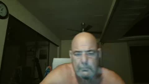 Snapshot of bgbelch chatting on 8, 10, 2025 bgbelch online show from 8, 10, 2025