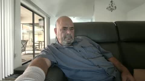 Snapshot of bgbelch chatting on 7, 11, 2025 bgbelch online show from 7, 11, 2025