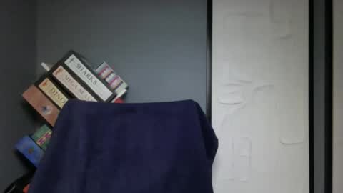 BGDKMUSCLEGUY - SELECTED BY CHATURBATE AS A TOP BROADCASTER FOR 2023 online show from 15, 11, 2025