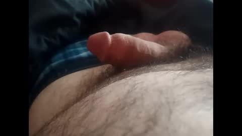 bgeedz online show from 2, 12, 2025