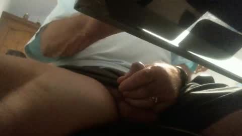 Bigfish123 online show from 23, 12, 2024