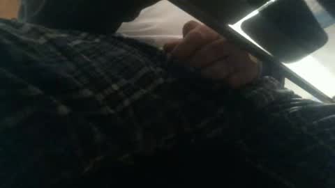 Bigfish123 online show from 16, 1, 2025