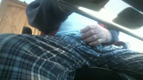 Bigfish123 online show from 20, 1, 2025