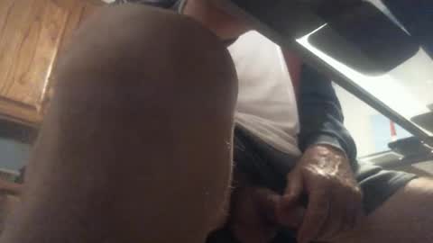 Bigfish123 online show from 3, 2, 2025