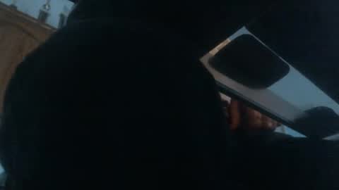 Bigfish123 online show from 12, 2, 2025