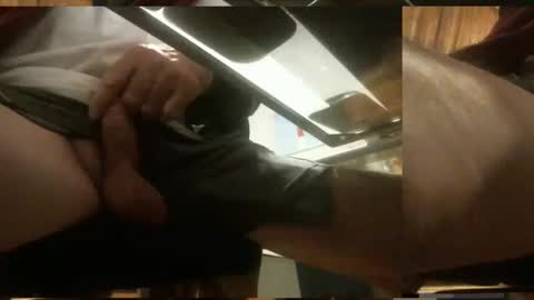 Bigfish123 online show from 24, 2, 2025