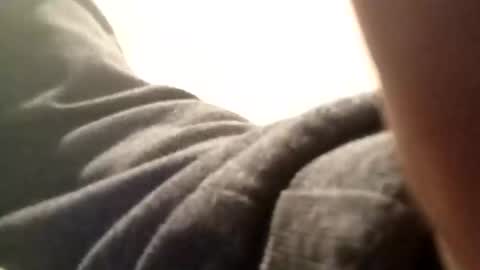 Snapshot of bgiamba21 chatting on 21, 9, 2025 bgiamba21 online show from 21, 9, 2025