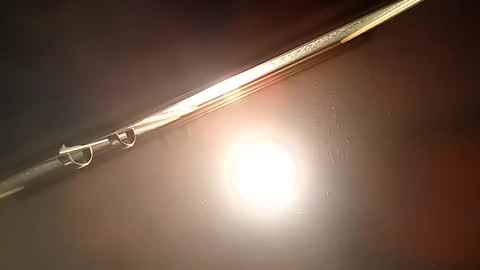 Snapshot of bgiamba21 chatting on 10, 10, 2025 bgiamba21 online show from 10, 10, 2025