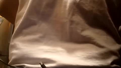 Snapshot of bgiamba21 chatting on 15, 10, 2025 bgiamba21 online show from 15, 10, 2025