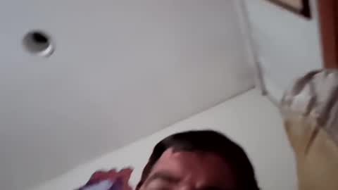 Snapshot of bgiamba21 chatting on 15, 11, 2025 bgiamba21 online show from 15, 11, 2025