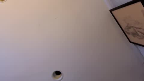 Snapshot of bgiamba21 chatting on 20, 11, 2025 bgiamba21 online show from 20, 11, 2025