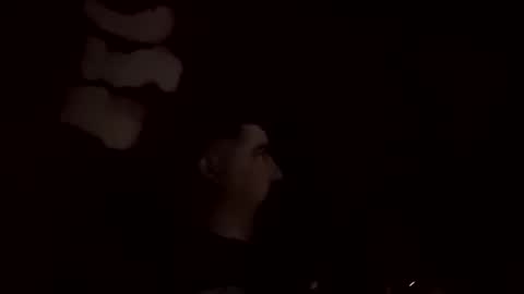 Snapshot of bgiamba21 chatting on 22, 11, 2025 bgiamba21 online show from 22, 11, 2025