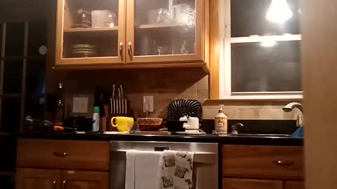 Snapshot of bgiamba21 chatting on 23, 11, 2025 bgiamba21 online show from 23, 11, 2025