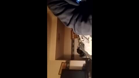 Snapshot of bgiamba21 chatting on 19, 12, 2025 bgiamba21 online show from 19, 12, 2025