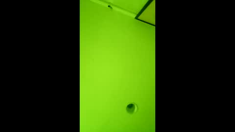 bgiamba21 online show from 9, 3, 2026