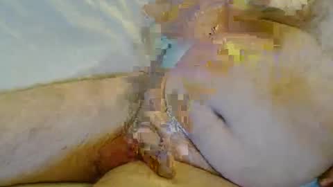 Snapshot of bglayers chatting on 8, 2, 2026 bglayers online show from 8, 2, 2026