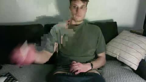 bgnzzz online show from 23, 11, 2025