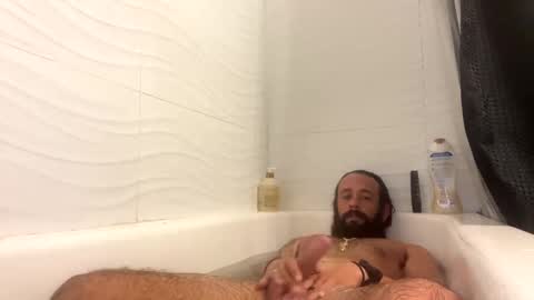 bgonzo_1118 online show from 22, 1, 2025