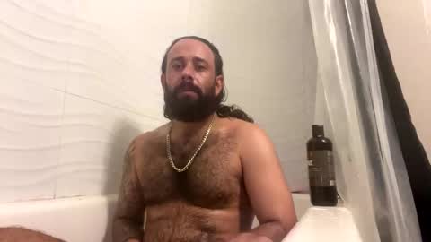 bgonzo_1118 online show from 19, 10, 2025