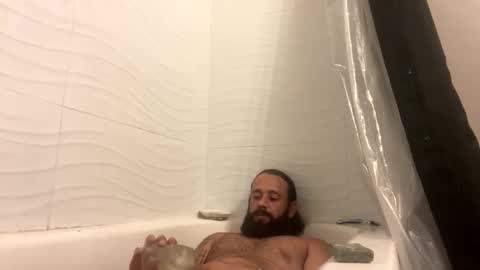 bgonzo_1118 online show from 20, 11, 2025