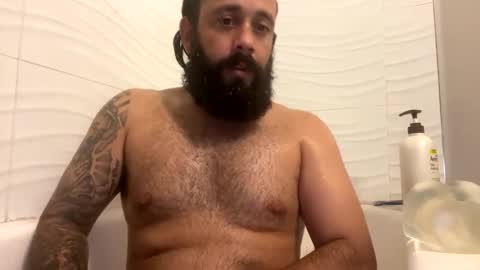 bgonzo_1118 online show from 27, 11, 2025