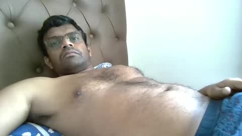 bgrlover1 online show from 9, 5, 2026