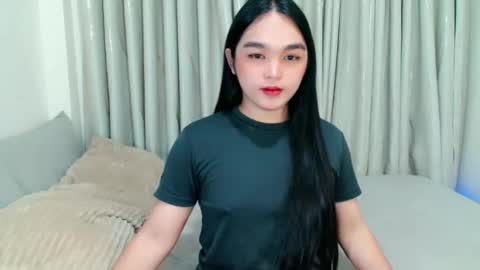 Snapshot of bhabytrans69 chatting on 25, 11, 2025 BHABY 3 online show from 25, 11, 2025