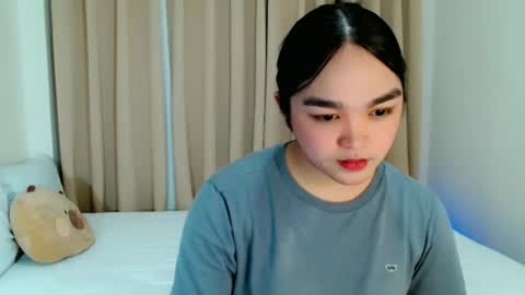 Snapshot of bhabytrans69 chatting on 13, 1, 2026 BHABY 3 online show from 13, 1, 2026